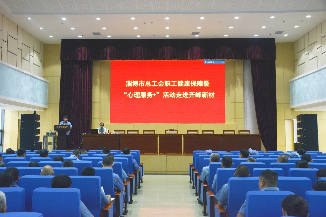 1754901534694489.jpg e2c5546795261e089a511177bbf669b6.jpg